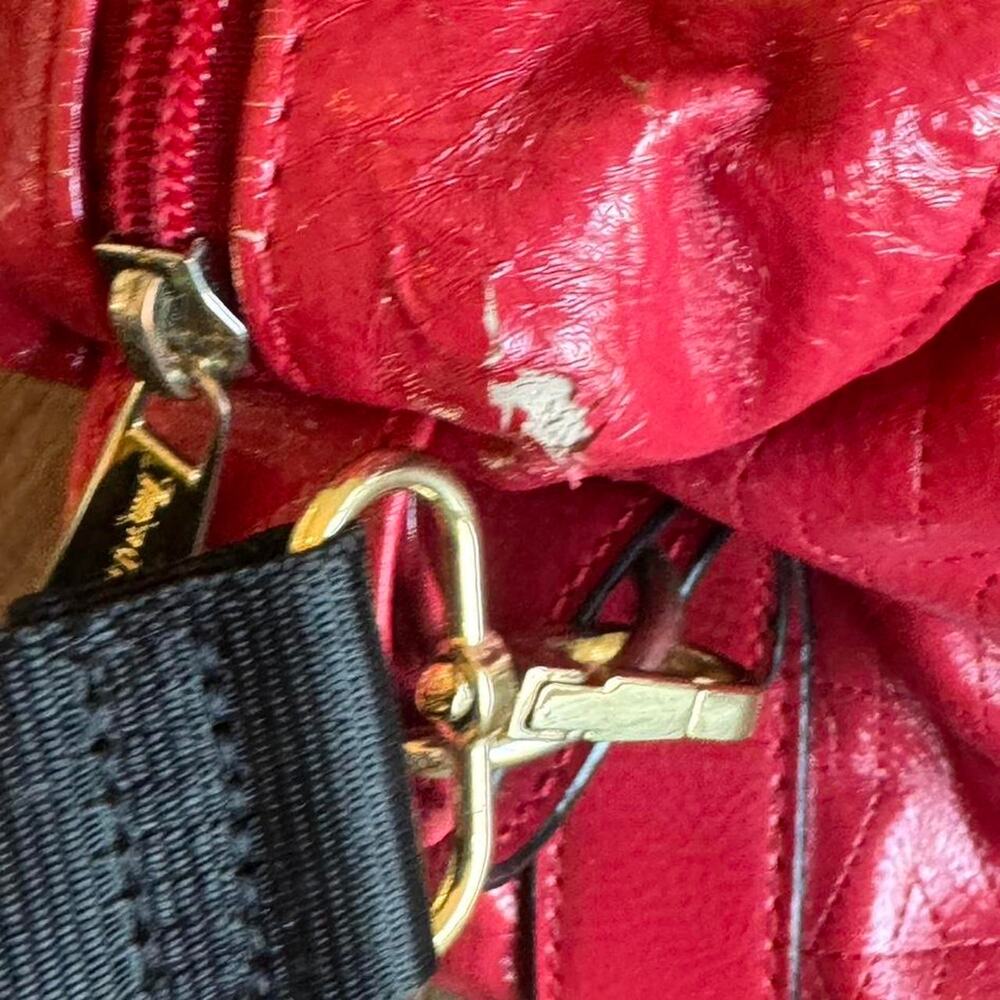 Iconic y2k vintage juicy couture - Picture 7 of 8